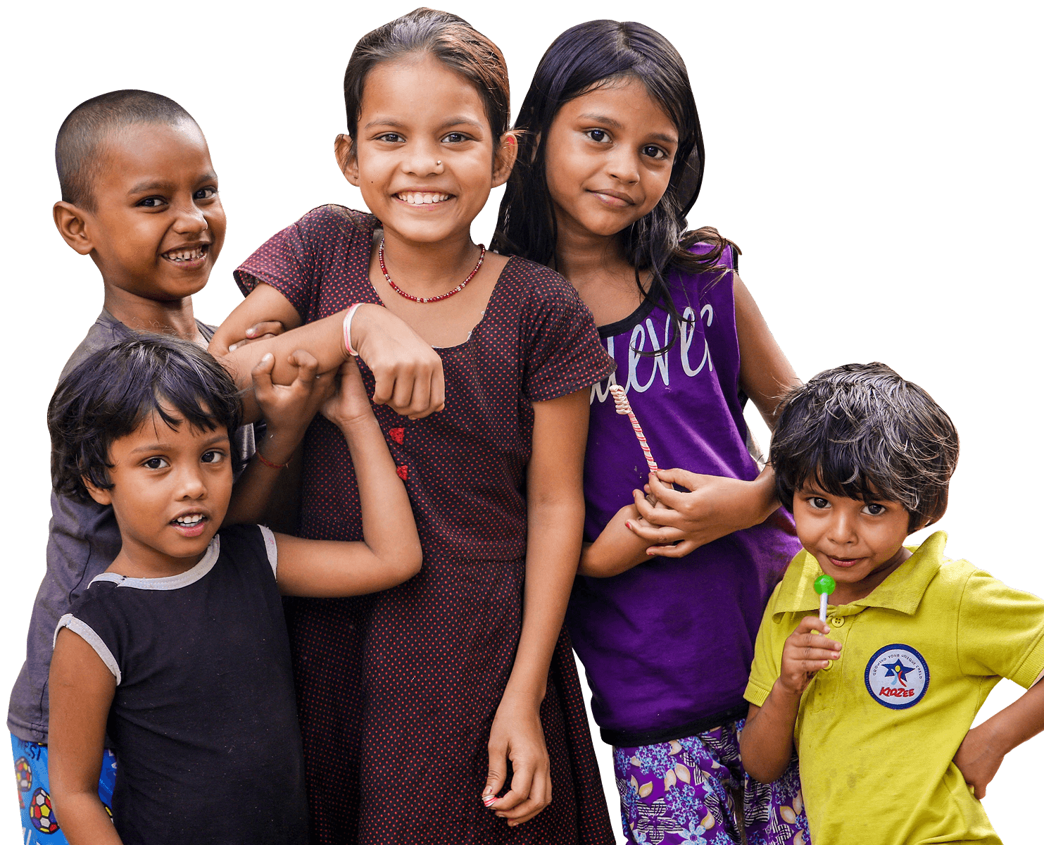 Protecting children and promoting their rights and safety