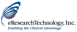 eResearchTechnology