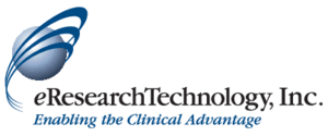 eResearchTechnology