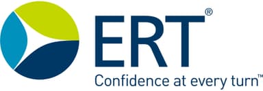 ERT