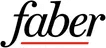 Faber