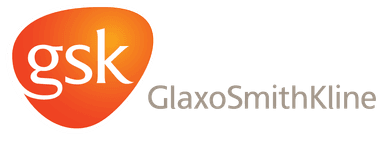 GSK