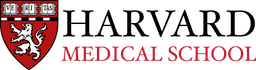 Harvard Medical School