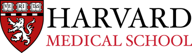 Harvard Medical School