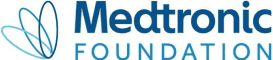 Medtonic